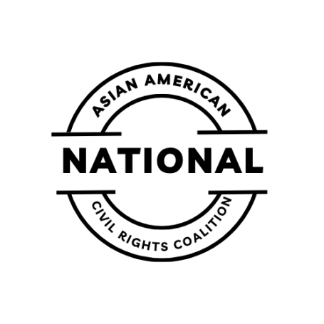 Asian American Civil Rights Coalition