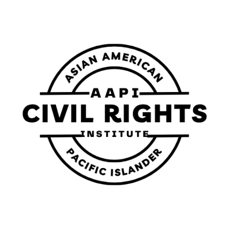 Asian American Pacific Islander Civil Rights Institute